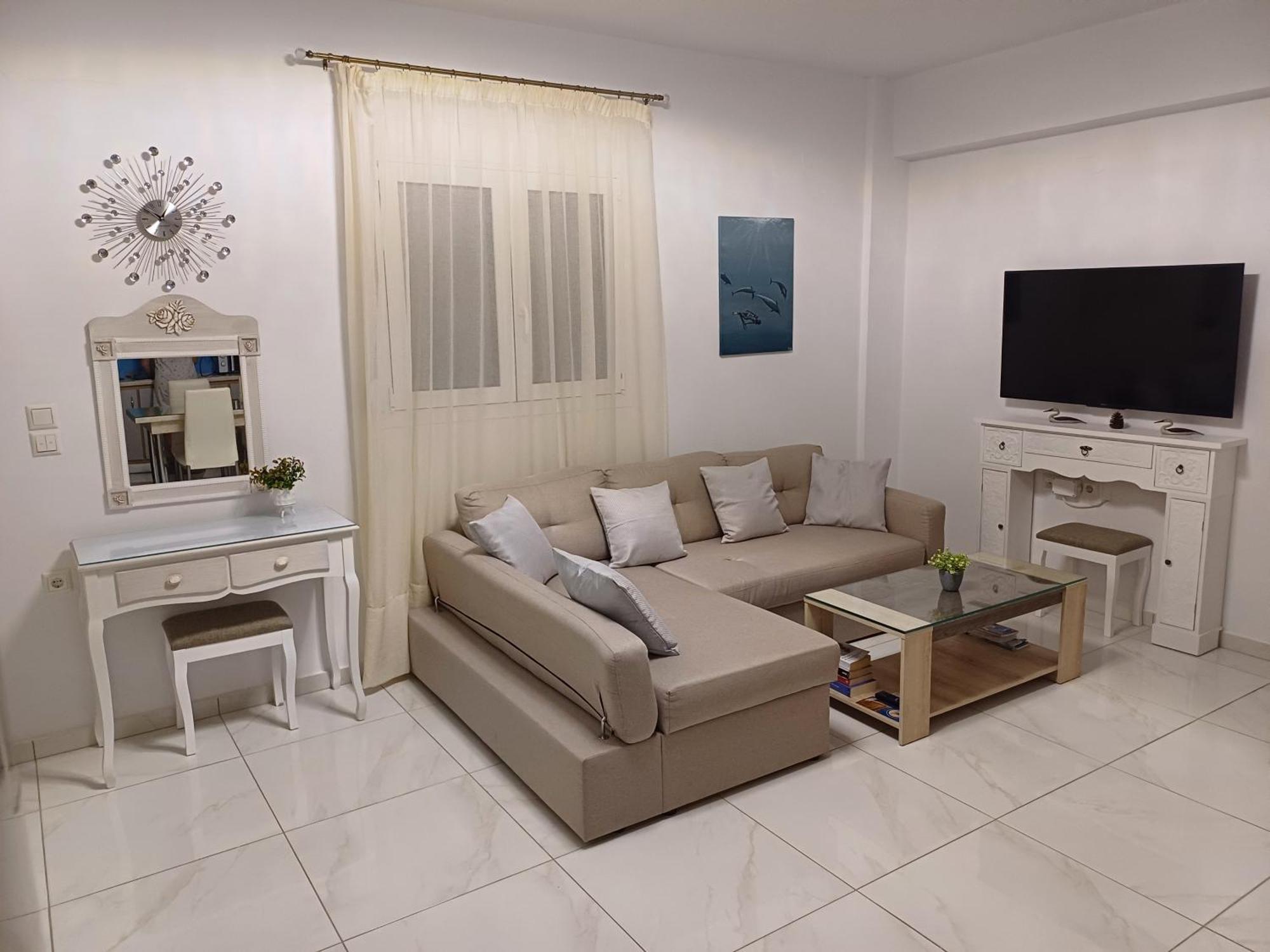 Tsoútsouros Filocsenia Luxury Apartment At Tsoutsouras מראה חיצוני תמונה